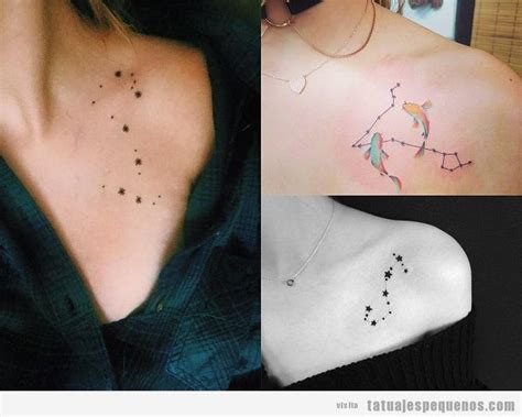 tatuajes para mujeres en el pecho|Tatuajes en el pecho para mujeres: significado y diseños。